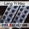 Lang Yi Hao 31